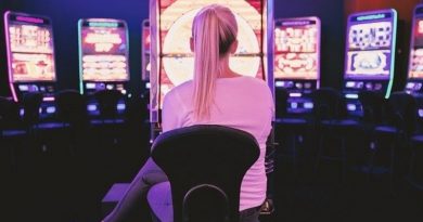 WhatsApp Image 2021-07-03 at 10.11.41