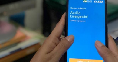 auxilio