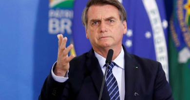 bolsonaro