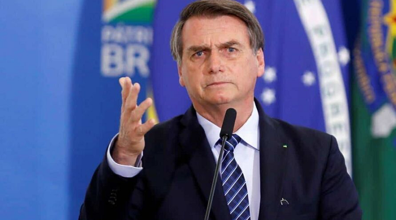 bolsonaro