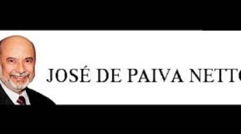 paiva