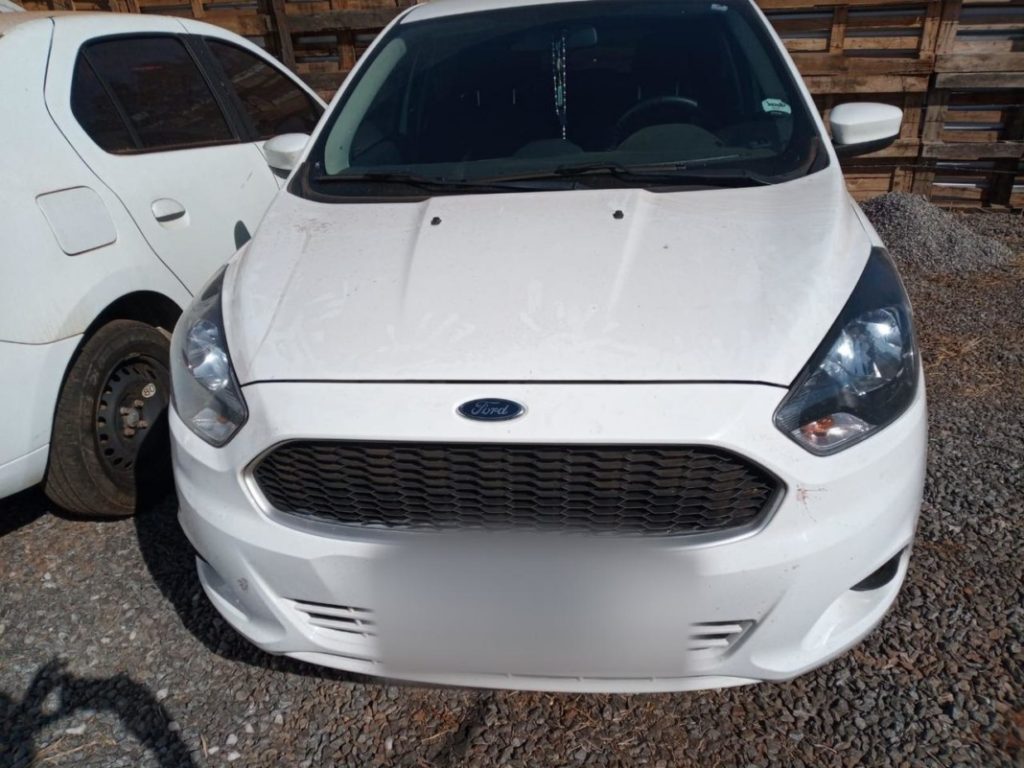 whatsapp-image-2021-07-22-at-07.17.31