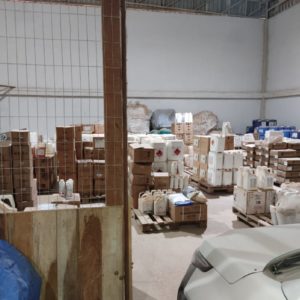 whatsapp-image-2021-07-22-at-07.19.36-300x300