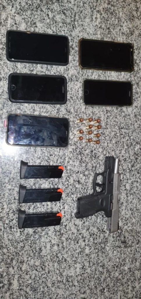 whatsapp-image-2021-07-22-at-07.19.38