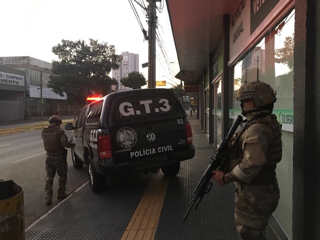 whatsapp-image-2021-07-22-at-07.19.50