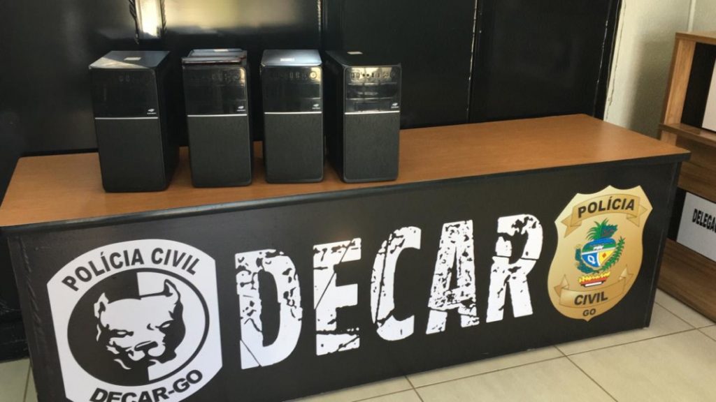 whatsapp-image-2021-07-22-at-07.19.58