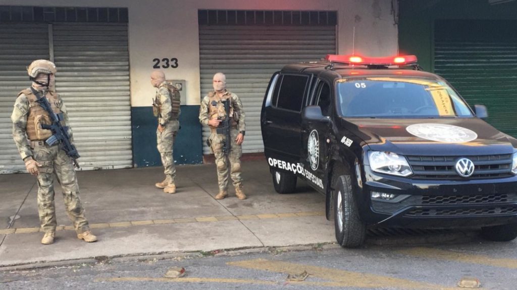 whatsapp-image-2021-07-22-at-07.20.01