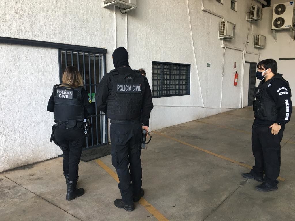 whatsapp-image-2021-07-22-at-07.20.06