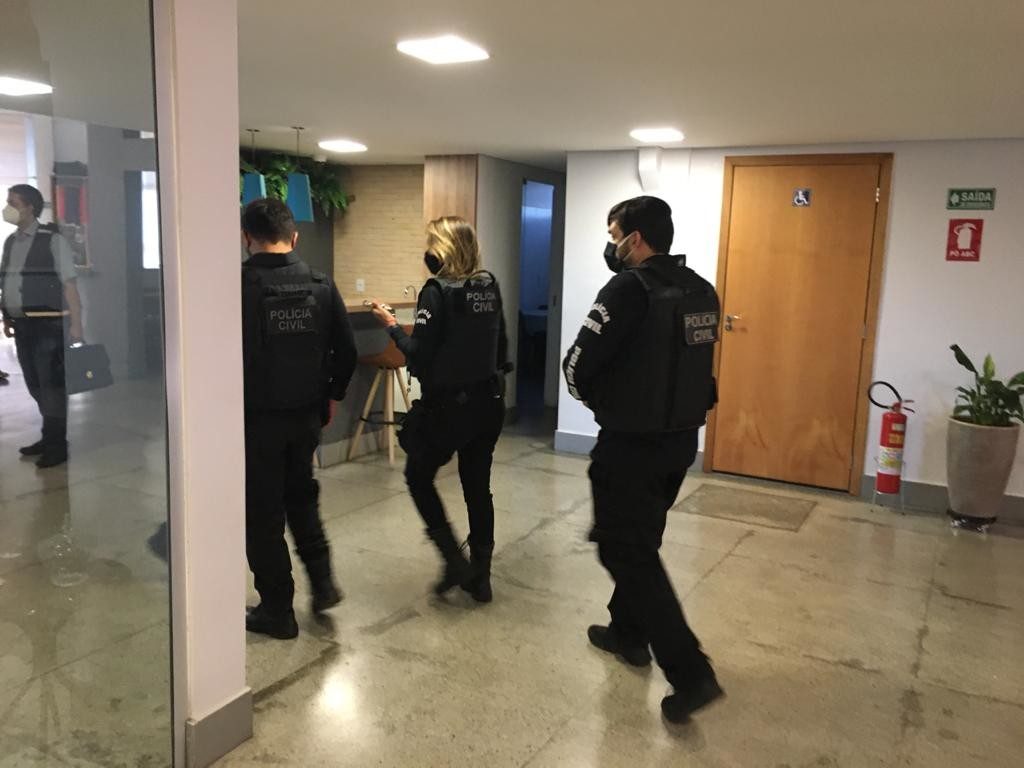 whatsapp-image-2021-07-22-at-07.20.12