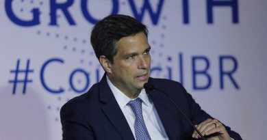 x84419688_BSBBrasiliaBrasil05-09-2019Concil-Of-The-AmericasRoberto-Campos-Neto-pr.jpg.pagespeed.ic.8Sx8l4u8tD