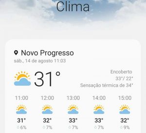 Reprodução Internete