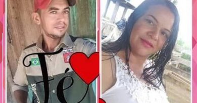 196682847_104752918501590_4197221454366565616_n