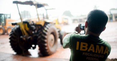 2018033106174774be16979710d4c4e7c66478560884563078757620400591