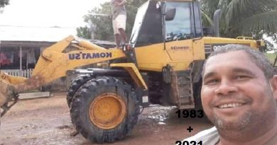 222828454_4206186856102920_5600805684320964678_n