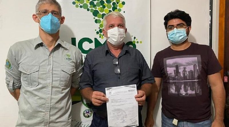 231490120_356308312653440_7320069054340425606_n