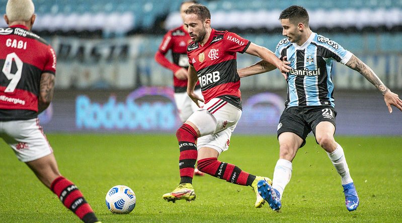 51403823965_ef433fa955_c