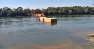 5e35df259c1cb7ca1e069c36f02f6bc6