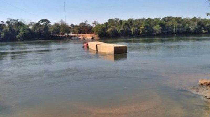 5e35df259c1cb7ca1e069c36f02f6bc6