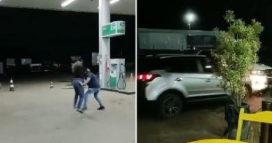 7bcccd88242472e214a0379e30b70faa