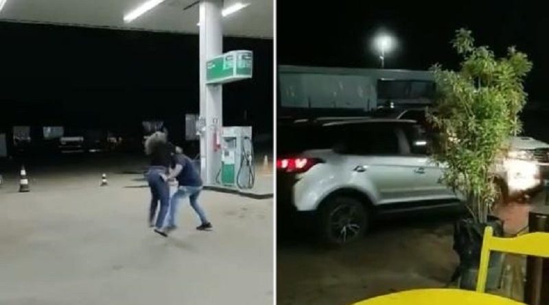 7bcccd88242472e214a0379e30b70faa