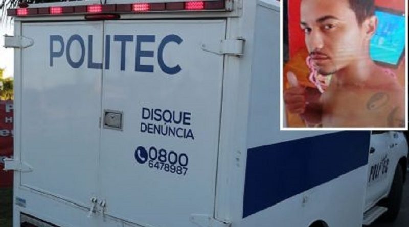 91e02adfac535b4bc37ebe99ead9822b