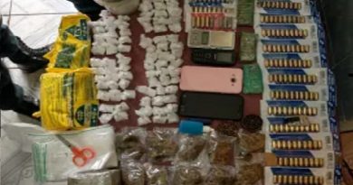 IMG-20210825-WA0131-e1629988675927