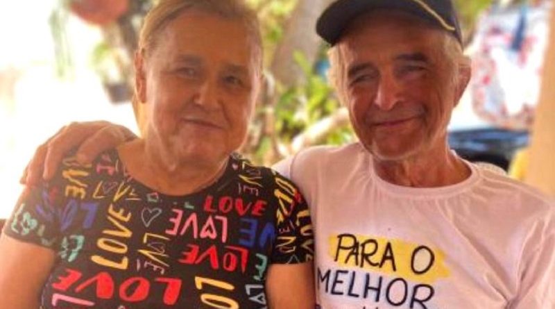 Jairde-Alexandre-Martinez-assassinada-em-fazenda-em-sao-jose-rio-claro-e-marido-766x556