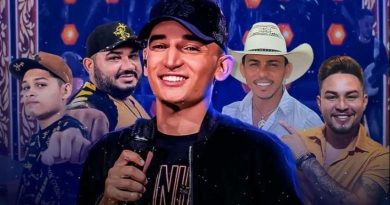 WhatsApp-Image-2021-08-21-at-165614_00668608_0_