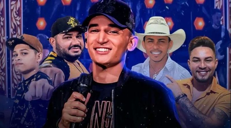 WhatsApp-Image-2021-08-21-at-165614_00668608_0_