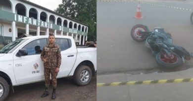 WhatsApp-Image-2021-08-22-at-094244_00668638_0_