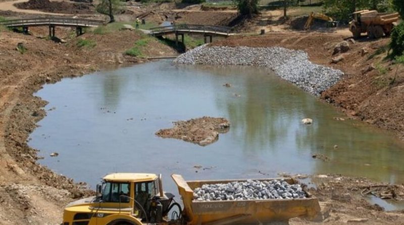 WhatsApp-Image-2021-08-30-at-153951_00669938_0_