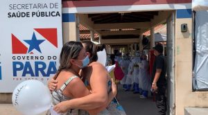 abraco_despedida_amigas