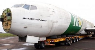 ad0dbbd8d2df69862eae8e88062f249c