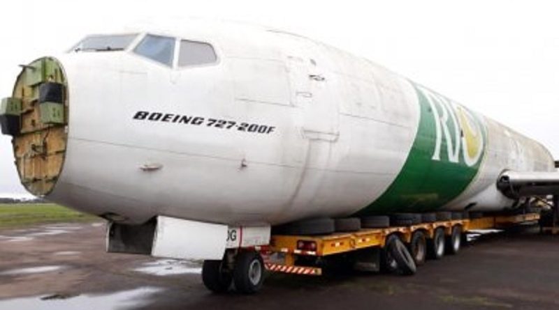 ad0dbbd8d2df69862eae8e88062f249c