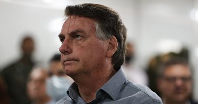 bolsonaro