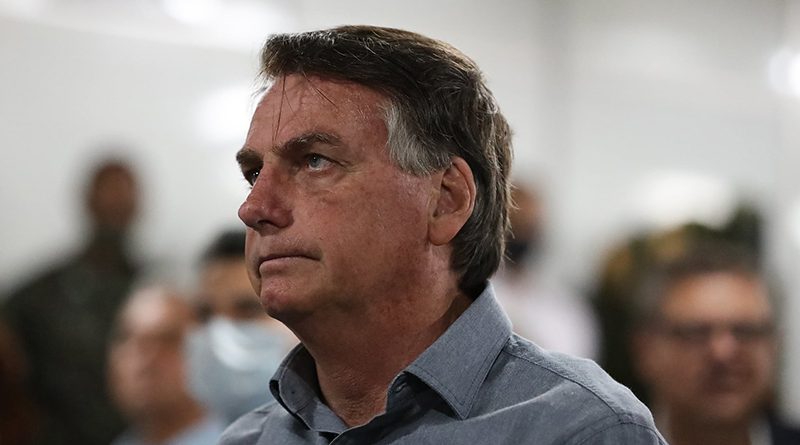bolsonaro