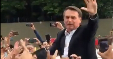 bolsonaro3