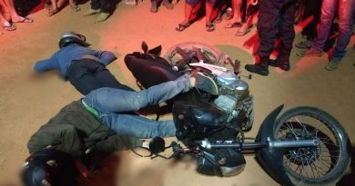 dupla-moto_00668468_0_