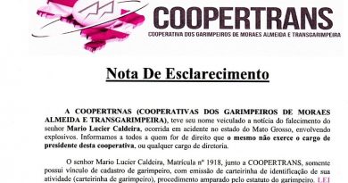 img20210823_17281669