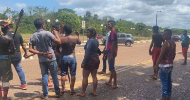 manifestacao-altamira_00669240_0_