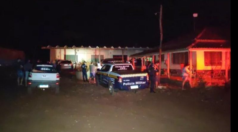 morte_dd_JvHZgif_widelg