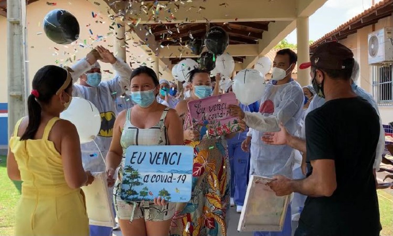 reencontro_com_ familia