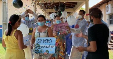 reencontro_com_ familia