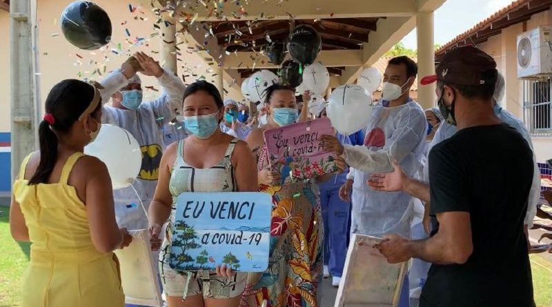 reencontro_com_ familia