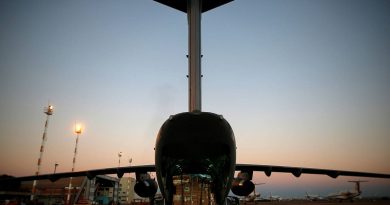 reuters-fab-haiti-1500-22082021111232597