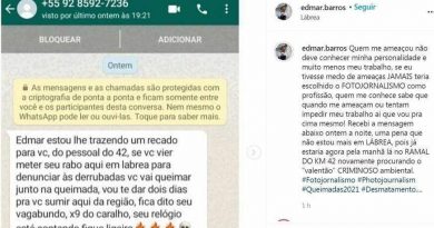 show_show_fotojorn_B1859724-93BA-4BC1-8069-0602F67A6441