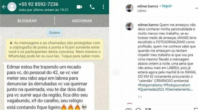 show_show_fotojorn_B1859724-93BA-4BC1-8069-0602F67A6441