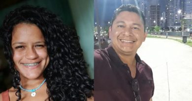tassila22
