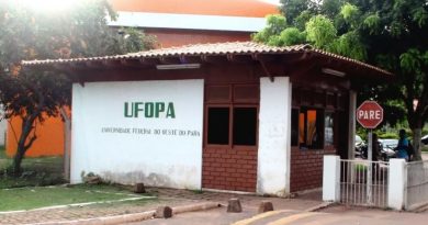 ufopa
