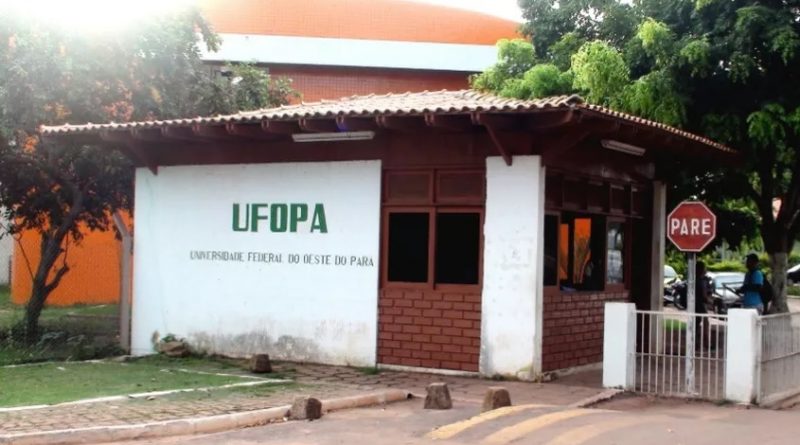 ufopa